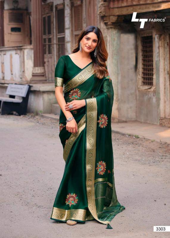 Lt fashion primark vol 33 Bulk sarees suppliers
